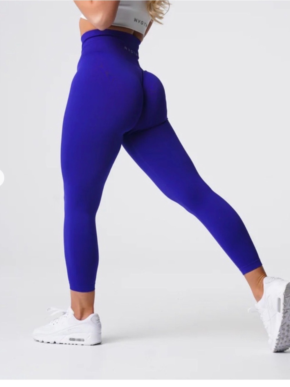 NVGTN Women’s Legging